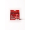 Magnezja Friction Labs BAM BAM 170g